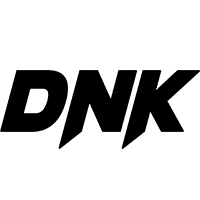 nextlance.in