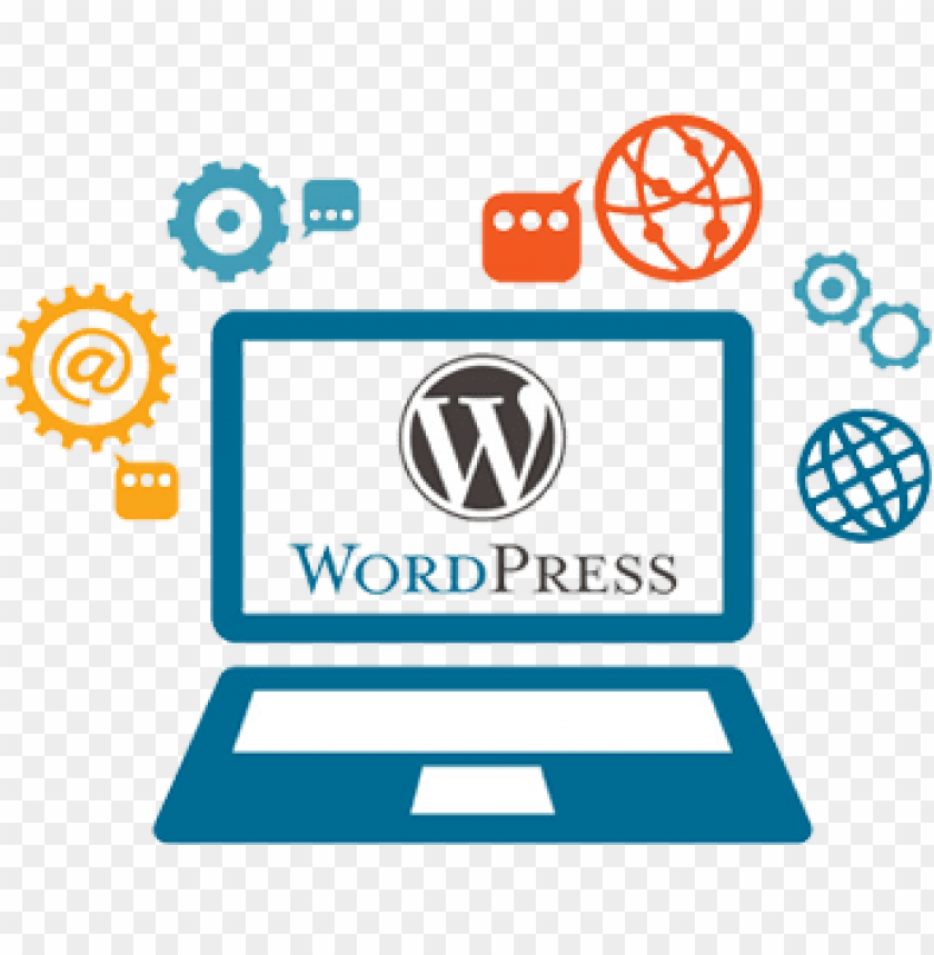 wordpress theme development wordpress website development 11563429353jx1r7ubsys