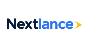 nextlane logo – 27 oct 2026, 2.52 pm (1)