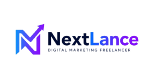 website header logo removebg preview