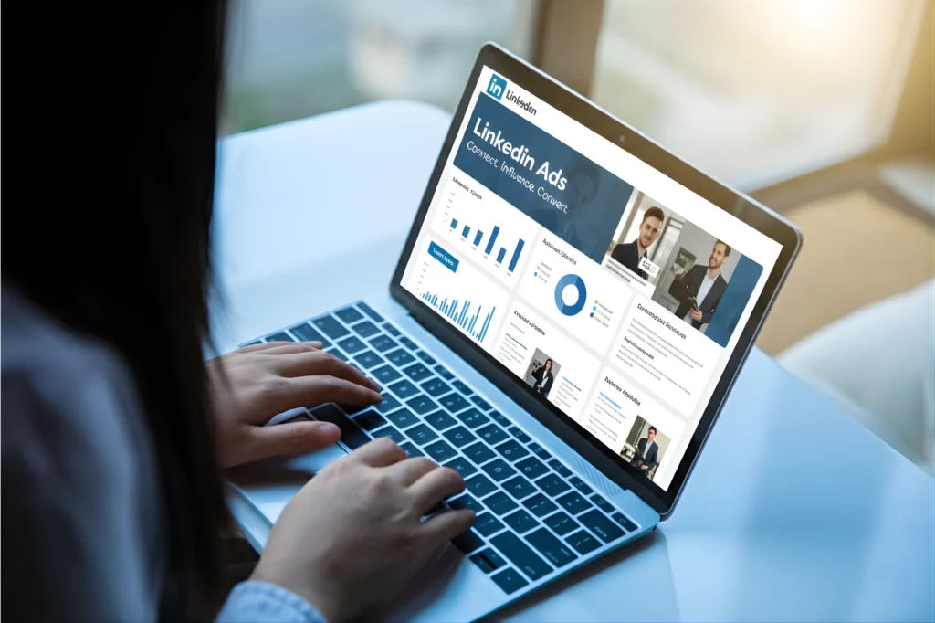 linkedin 1024x682 (1)